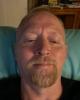 Mike is single in Norwalk, OH USA