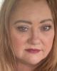 Elizabeth is single in Cedar Park, TX USA