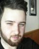 Ty is single in Galesburg, IL USA