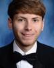 Mi is single in Ooltewah, TN USA