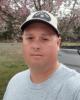 Robert is single in Osceola, MO USA