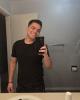 William is single in Victoria, BC CAN