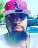 Michigan is single in Elk Grove, CA USA