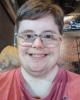 Noah is single in Loganville, GA USA