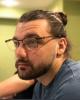 Joe is single in Lansdowne, PA USA
