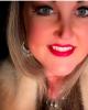 Nicole is single in Clementon, NJ USA