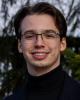 Daniil is single in Laval, QC CAN