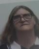 Rosemary is single in Owingsville, KY USA