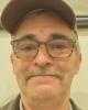 Tom is single in Rockland, ON CAN