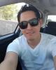 Alf is single in Canyon Country, CA USA