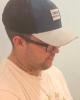 Cody is single in Clarenville, NL CAN