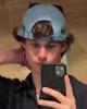 Spencer is single in Chesterville, ON CAN