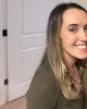 Jessy is single in Bethlehem, PA USA