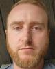 Steve is single in Wadsworth, OH USA