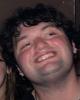 Grady is single in Albany, OR USA