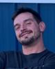 Gary is single in Mount Carmel, PA USA