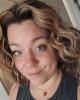 Melissa is single in Frenchtown, NJ USA