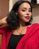 Markan is single in Silver Spring, MD USA