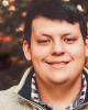 Zach is single in Olive Branch, MS USA