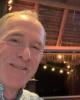 Chuck is single in Trenton, IL USA