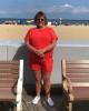 Debra is single in Harpers Ferry, WV USA