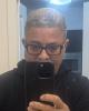 Thomas is single in East Rutherford, NJ USA
