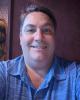Bryan is single in Greenland, NH USA