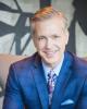 Peterson is single in Grand Prairie, TX USA