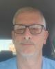Mike is single in Canby, OR USA