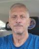 Mike is single in Canby, OR USA