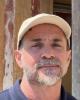 Charles is single in Hendersonville, NC USA