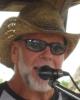 Bob is single in Ormond Beach, FL USA
