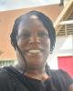 Prenetta is single in Whitmire, SC USA