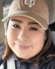 Adrianna is single in Visalia, CA USA