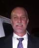 Robert is single in Palm Harbor, FL USA
