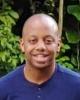Kirby is single in Goose Creek, SC USA