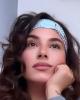 Sarah is single in Morley, MI USA