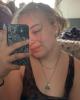 Ivy is single in Inver Grove Heights, MN USA