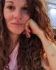 Kristine is single in Gloucester, MA USA