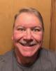 Mh is single in Spokane Valley, WA USA