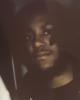 Cortez is single in Kinston, NC USA