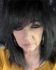 Brenda Lee is single in Manitowoc, WI USA