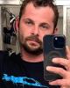 Aaron is single in Vancouver, WA USA