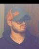 Cody is single in Hopkins, MI USA