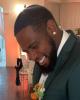 Tyree is single in Houston, TX USA
