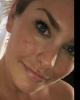 Kelly is single in Saint Helena, CA USA