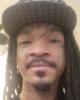 Tae is single in Overland, MO USA