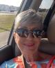 Mariapia is single in Palm Coast, FL USA