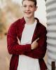 Tj is single in Owatonna, MN USA