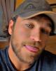 Gambit is single in Lewistown, MT USA